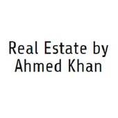 Real Estate By Ahmed Khan (Real Estate By Ahmed Khan)