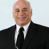 Gerald ( Jerry ) Santoro, Mortgage Broker/Mortgage Banker (Bayshore Mortgage Funding)