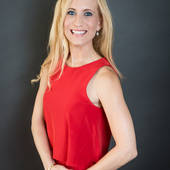 Samantha Tenzer-Friedman, Selling the Lifestyle  in South Florida (Keller WIlliams Realty)