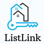 Evan Adams, Real Estate Tech | Agent Referral Platform (List Link)