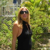 Karen Nichols, Beach Realtor - Ft. Myers (Premier Florida Realty of SWFL)