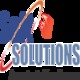 Soft Solutions (Soft Solutions): Services for Real Estate Pros in International, IT