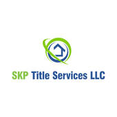 SKP Title LLC, Title Search Services & Property Preservation (SKP Title Services LLC)