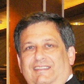 Mark Bornstein (The Force Realty)