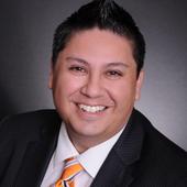 Sam Rodriguez, Business Strategist | Coach | Consultant