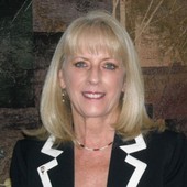 Paula D. Young (Prestige Realty West)