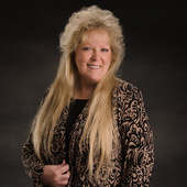 Elizabeth Clark, GRI - South West Missouri Real Estate 