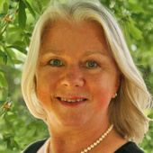 Renee A. Meyer, Renee in Charleston (Carolina One Real Estate)