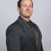 Ryan Huggins - Thousand Oaks, CA, Residential Real Estate and Investment Properties (https://HugginsHomes.com)