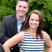 Josh and Jenn McKnight Team (Keller Williams Real Estate)