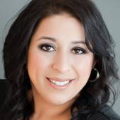 Veronica Rodriguez, ABR, CRS, ePro, SRES - Hudson Valley Real Estate (ERA Curasi Realty, Inc)