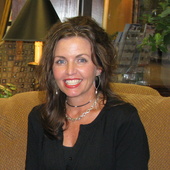 Billi Evans (Murney Associates)