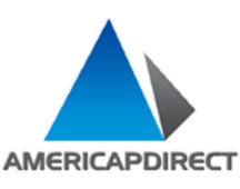 Johnathan Wellington, Americap Direct Nationwide (AMERICAP DIRECT)