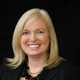 Maria Skrip, Committed to Your Success! (RE/MAX 1st Advantage): Real Estate Broker/Owner in Hilton Head Island, SC