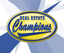 Real Estate Champions (Real Estate Champions)