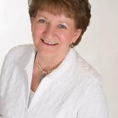 Kathy 