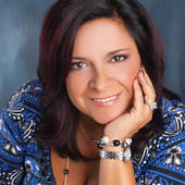 Caterina (Cathy) Bassani, Your Monmouth/Middlesex Real Estate Agent (WildFire Realty LLC)