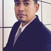 Randhall Quiroz, Real Estate agent serving Bergen County (ColdwellBanker )