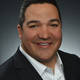 Angel Ochoa (Success Realty Inc.): Real Estate Agent in El Paso, TX