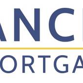 Dante Campanelli, #1 Lender in the Charleston, SC Area for 20 years (Anchor Mortgage LLC)