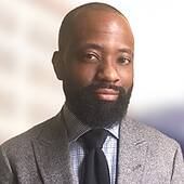 QUINTON BROWN, MORTGAGE ADVISOR | REAL ESTATE APPRAISER INVESTMEN (NEXA Mortgage LLC)