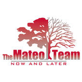 Nelson Mateo, Your Short Sale Expert - Serving Bristow, Gainesvi (Metro Premier Homes)