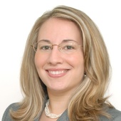 Catherine Menichino (Prudential Serls Prime Properties)