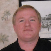 Roger Radcliff, AFB Specialist - Barksdale (FREEDOM REALTY)