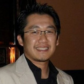 Kevin Khuu (TNG Real Estate Consultants)