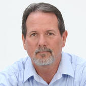 Bob Adelfson, Queen Creek's Hometown Realtor (HomeSmart Lifestyles)