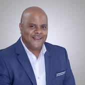 Anthony Humphrey, Integrity, Trust, Client Advocate and Results! (Realty ONE Group)