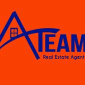 scott wachtel, Residential Real Estate Home Sales (The A Team at Pearson Smith Realty)