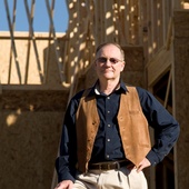 John Mulkey, Housing Guru (TheHousingGuru.com)