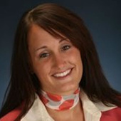 Tara Zegarski-Stirk, Knowledgeable, Personable, Patient (William Raveis Real Estate)