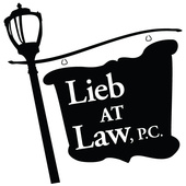 Andrew Lieb, Litigator & Compliance Trainer (Lieb at Law, P.C. / Lieb School)