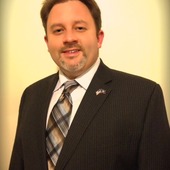 Alan Jacoby NY, NJ & CT Licensed Public Adjuster, Representing The Policy Holder (Alan Jacoby Public Insurance Adjuster)