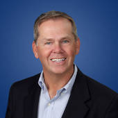 Bob Crowley, Realtor/Broker specializing around Lake Norman! (Lake Norman Realty)