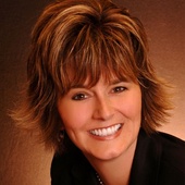 Angie Rohrabaugh (Berkshire Hathaway HomeServices IN Realty)