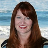 Ilona Matteson, Ilona Matteson (Beach Realty & Construction on the Outer Banks of NC)