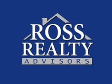 E. Scott Ross (Ross Realty Advisors)