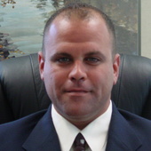 Anthony Piccone, 7th Level Mortgage LLC (7th Level Mortgage, LLC)