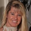 Diane Skurat, Real estate agent serving Monmouth County (Neuhaus Realty)
