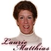 Laurie Matthias