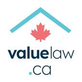 Value Law Edmonton, Best Real Estate Lawyers In Edmonton