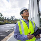 Miracle Rock Property Inspections, LLC (herry)