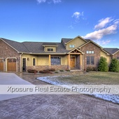 Xposure Real Estate Photography (Western North Carolina) (Xposure Real Estate Photography)