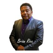 Brian Rice, Simplified Expert Personalized Real Estate Service (Real Estate Kingz LLC)