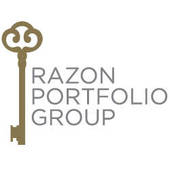 Ronit and Yosef Razon, Razon Portfolio Group  (Related ISG Realty LLC)