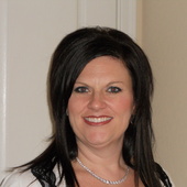 Shelly Nemeth (DPR REALTY)