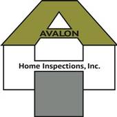Joe Kelley, Home Inspections around Metro Atlanta GA (Avalon Home Inspections Inc.)